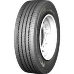 Michelin X MULTIWAY 3D XZE 295/80 R22.5 152M – Zboží Mobilmania