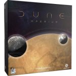 Dune Imperium EN – Hledejceny.cz