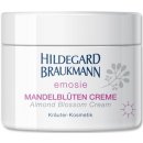 Hildegard Braukmann krém z mandlových květů 50 ml