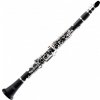 Klarinet Classic Cantabile CLK-20 B