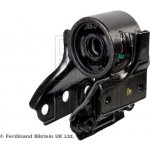 Uložení, řídicí mechanismus BLUE PRINT ADBP800290 – Zboží Mobilmania