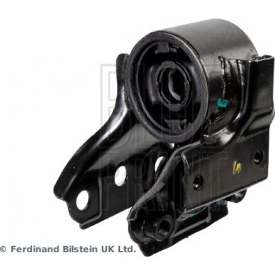 Uložení, řídicí mechanismus BLUE PRINT ADBP800290 – Zboží Mobilmania