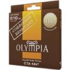 Struna Olympia CTA 1047