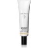 Tónovací krém Bobbi Brown Vitamin Enriched Skin Tint tónovací krém s vitamíny Fair 2 50 ml