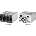 Supermicro Mobile Rack M28SACB CSE-M28SACB – Hledejceny.cz