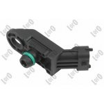 Senzor tlaku sacího potrubí ABAKUS 120-08-168 (12008168) – Zboží Mobilmania