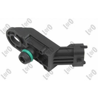 Senzor tlaku sacího potrubí ABAKUS 120-08-168 (12008168) – Zboží Mobilmania