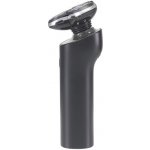 Beper P304BAR003 – Zboží Dáma