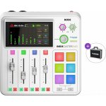 RØDE RODECaster Pro – Sleviste.cz