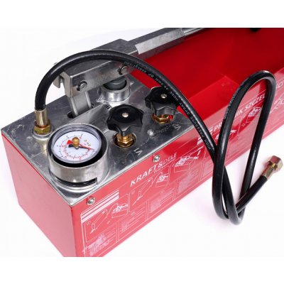 Kraft & Dele KD10478 – Zboží Dáma