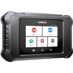 Launch Creader Elite 2.0 BBA – Hledejceny.cz