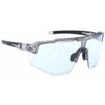 ROCK MACHINE Performance 600 ml – Sleviste.cz