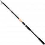 Shimano Sienna AR TEGT Glued 3 m 40-80 g 5 dílů – Zboží Mobilmania