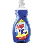 Ajax Triple Action čistič oken 500 ml – HobbyKompas.cz