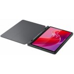 Lenovo Idea TAB ZAFM0064CZ – Zboží Živě