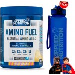 Applied Nutrition Amino fuel EAA 390 g – Zboží Dáma
