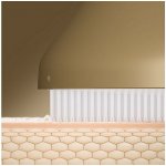 Rowenta LV8530F0 Reset & Boost Skin Duo – Hledejceny.cz