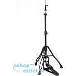 Mapex H800EB – Sleviste.cz