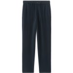 Celio 24H Noseerset Tmavě modrá – Hledejceny.cz