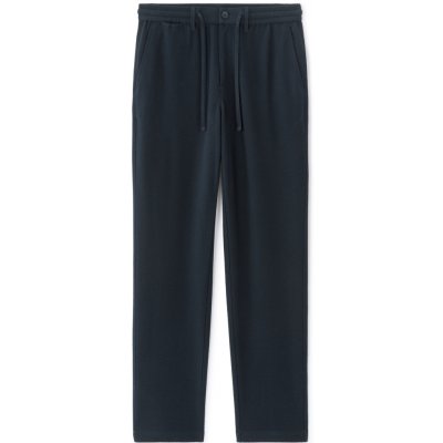 Celio 24H Noseerset Tmavě modrá – Hledejceny.cz