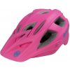 Cyklistická helma Haven Ixon pink 2019