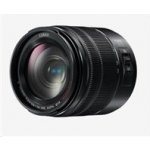 Panasonic Lumix G Vario 14-140mm f/3.5-5.6 II Aspherical Power O.I.S. – Zboží Mobilmania