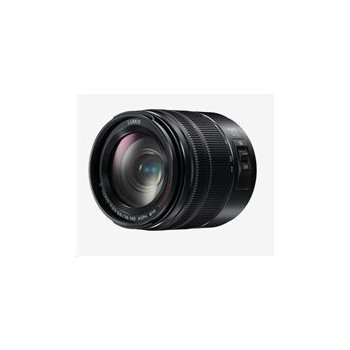 Panasonic Lumix G Vario 14-140mm f/3.5-5.6 II Aspherical Power O.I.S.