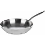 LIVARNO home Pánev z nerezové oceli 24 cm – Zboží Dáma