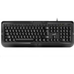 Genius Smart KB-100 31300005403 – Sleviste.cz