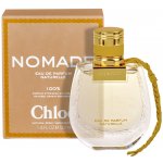 Chloé Nomade Naturelle parfémovaná voda dámská 50 ml – Sleviste.cz