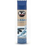 K2 Alaska MAX 300 ml