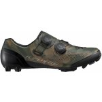 Shimano S-PHYRE SH-XC903MTB Maskáčové – Zboží Mobilmania