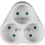 Konnoc DX-R3T – Hledejceny.cz