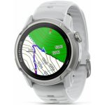 Coros Apex 4 46mm – Zbozi.Blesk.cz