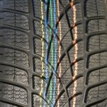 Dunlop SP Winter Sport 3D 225/45 R17 91H