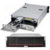 Serverové komponenty Základy pro servery Supermicro SYS-937R-E2JB