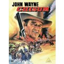 Chisum DVD