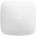 Ajax Hub 2 Plus 20279 – Hledejceny.cz