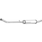 Bosal BS 284-925 – Hledejceny.cz