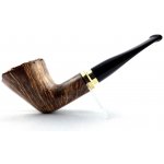 Stanislav Hošek 07 – Zboží Mobilmania