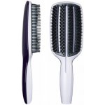 Tangle Teezer Half Paddle Brush foukací kartáč – Zboží Dáma