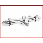 VITTORIA 72025 – Zboží Mobilmania