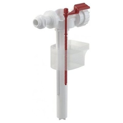 Alca Napouštěcí ventil A150-3/8 – HobbyKompas.cz