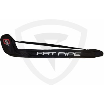 Fatpipe Satellite Small Stick Bag