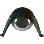 Savic domek Sputnik x L 29 x 26 x 19 cm – Hledejceny.cz