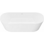 Camargue Miami Twice 170 x 80 x 58 cm BN140BA – Hledejceny.cz