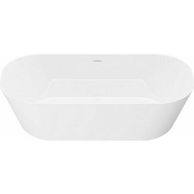 Camargue Miami Twice 170 x 80 x 58 cm BN140BA – Hledejceny.cz