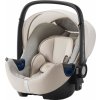 Autosedačka BRITAX RÖMER Baby-Safe 2 i-Size 2021 Sand Marble