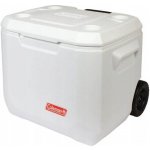 Coleman Cooler 50 QT – Hledejceny.cz