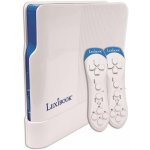 Lexibook TV Konzole Plug N' Play Motion – Zboží Živě